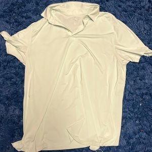 Men’s XL Southern Tide Polo